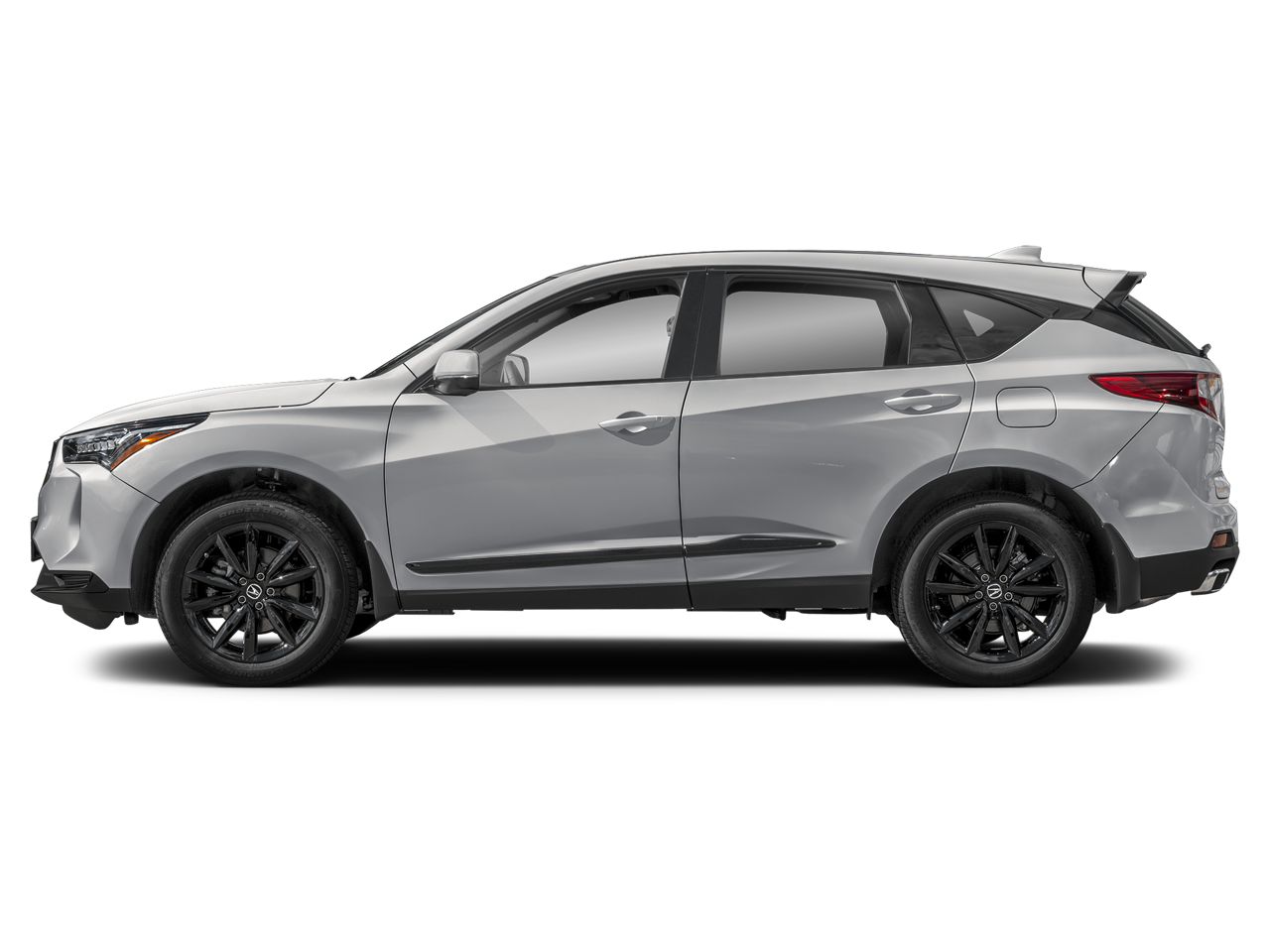 2026 Acura RDX 4RDX
