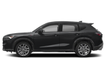 2026 Acura ADX A-Spec
