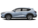 2026 Acura ADX w/A-Spec Package