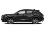 2026 Acura ADX FWD
