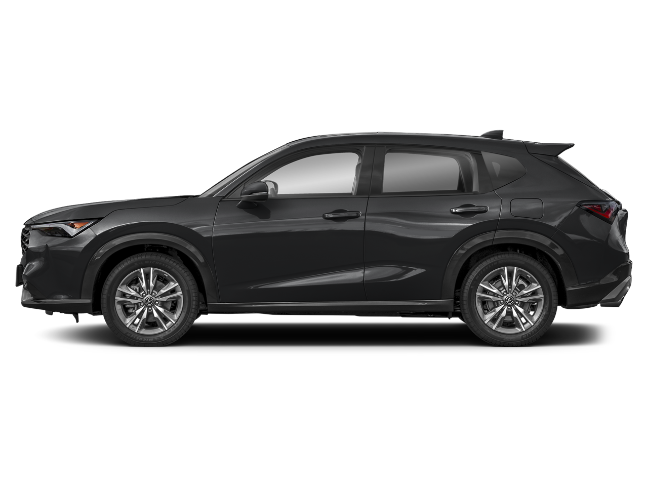 2026 Acura ADX FWD