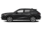 2026 Acura ADX FWD