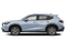 2026 Acura ADX ADX