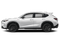 2026 Acura ADX A-Spec with Advance Package