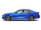 2026 BMW 330i NA 330i NA