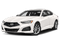 2023 Acura TLX FWD