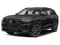 2024 Acura MDX Type S w/Advance Package