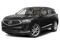 2024 Acura RDX 4RDX
