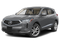 2024 Acura RDX SH-AWD