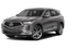 2024 Acura RDX w/Technology Package
