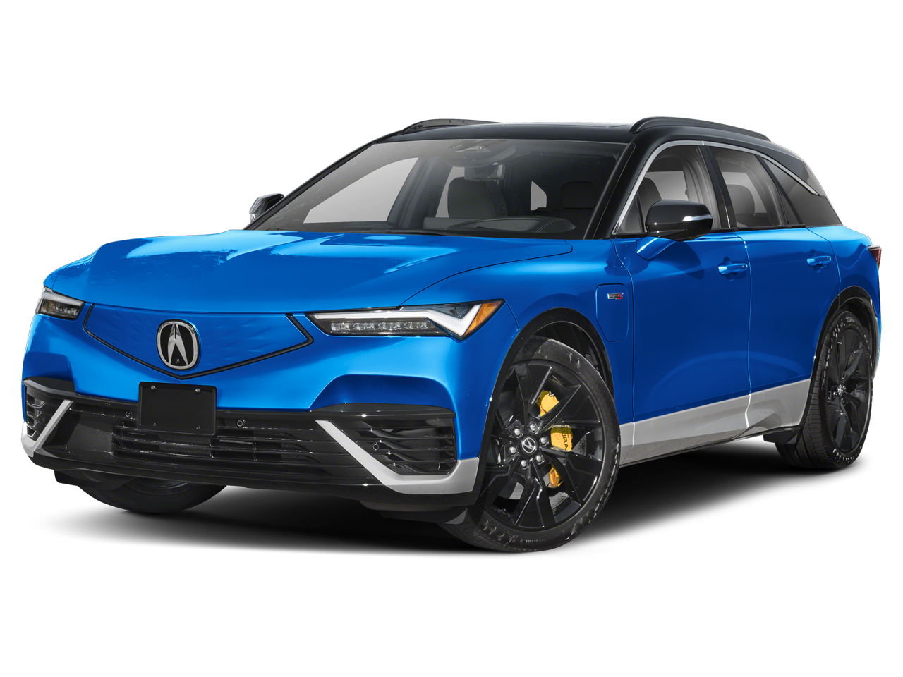 2024 Acura ZDX Type S for sale in Doral, FL