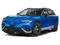 2024 Acura ZDX Type S w/Performance Tire
