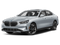 2024 BMW 530i 530i