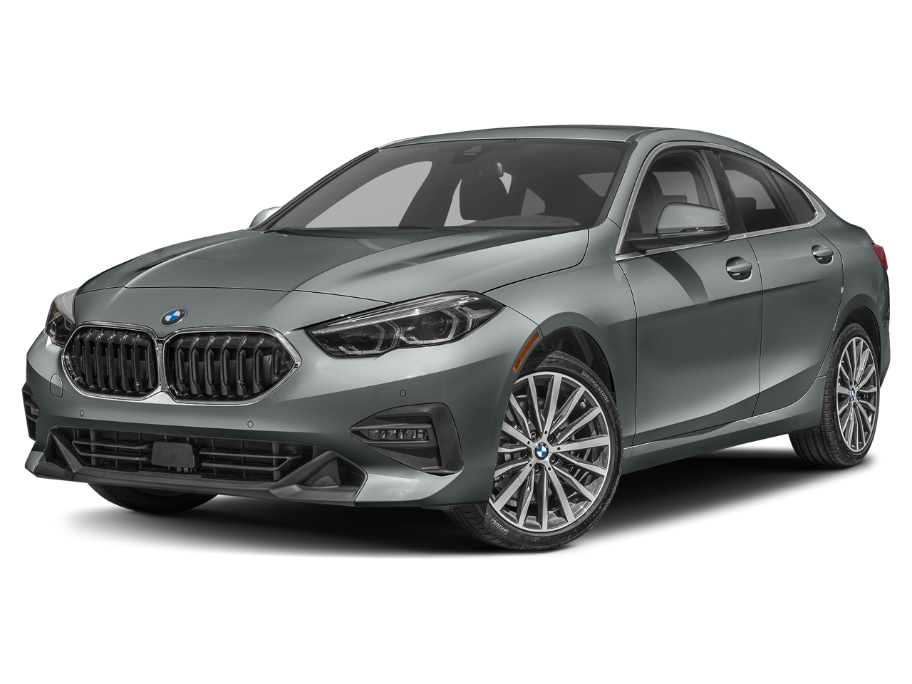 2024 BMW 228i xDrive 228i xDrive