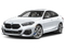 2024 BMW M235i xDrive M235i xDrive