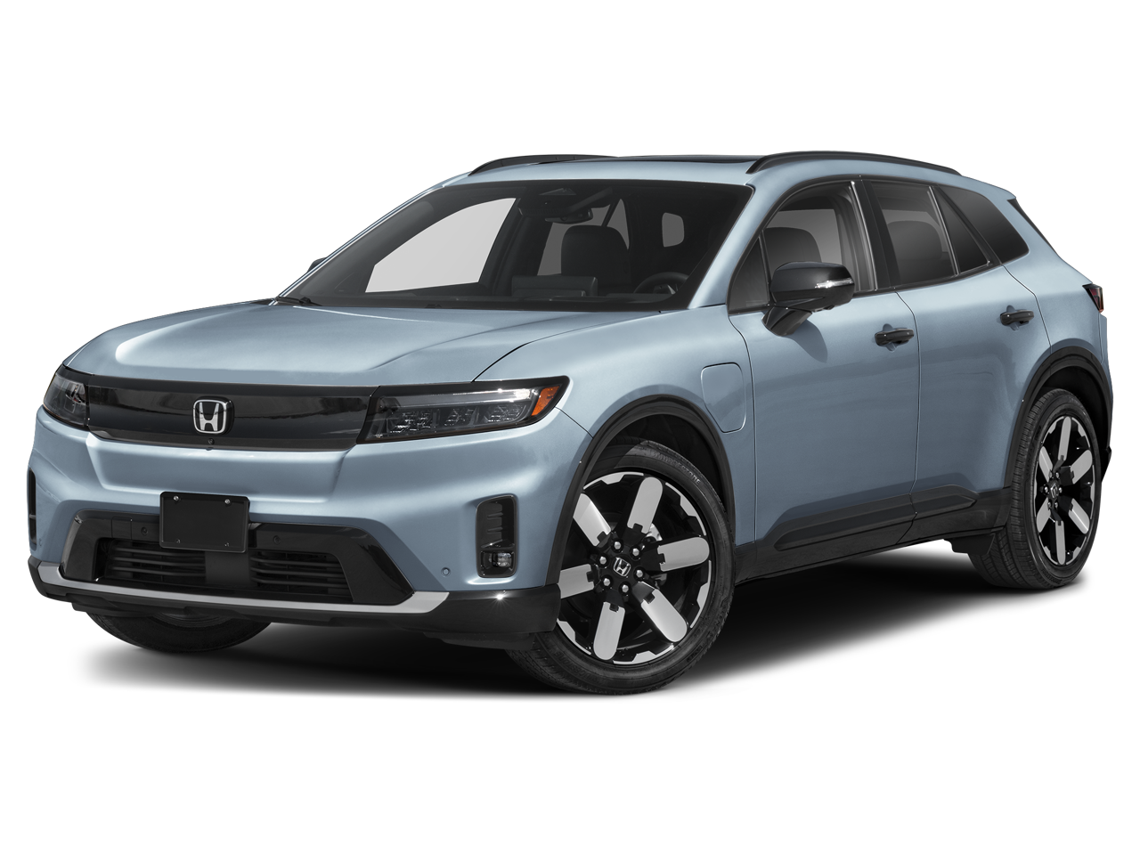 2024 Honda Prologue Elite