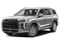 2024 Hyundai Palisade SEL 7P