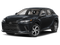 2024 Lexus RX 350 RX 350