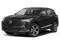 2025 Acura RDX w/Technology Package