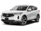 2025 Acura RDX w/Technology Package