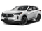 2025 Acura RDX SH-AWD
