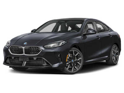 2025 BMW 228 xDrive 228 xDrive