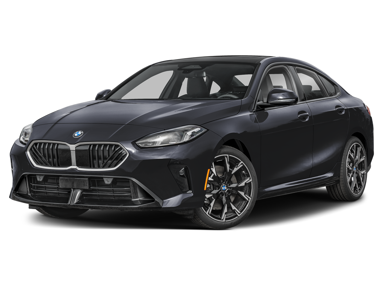 2025 BMW 228 xDrive 228 xDrive