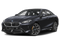 2025 BMW 228 xDrive 228 xDrive