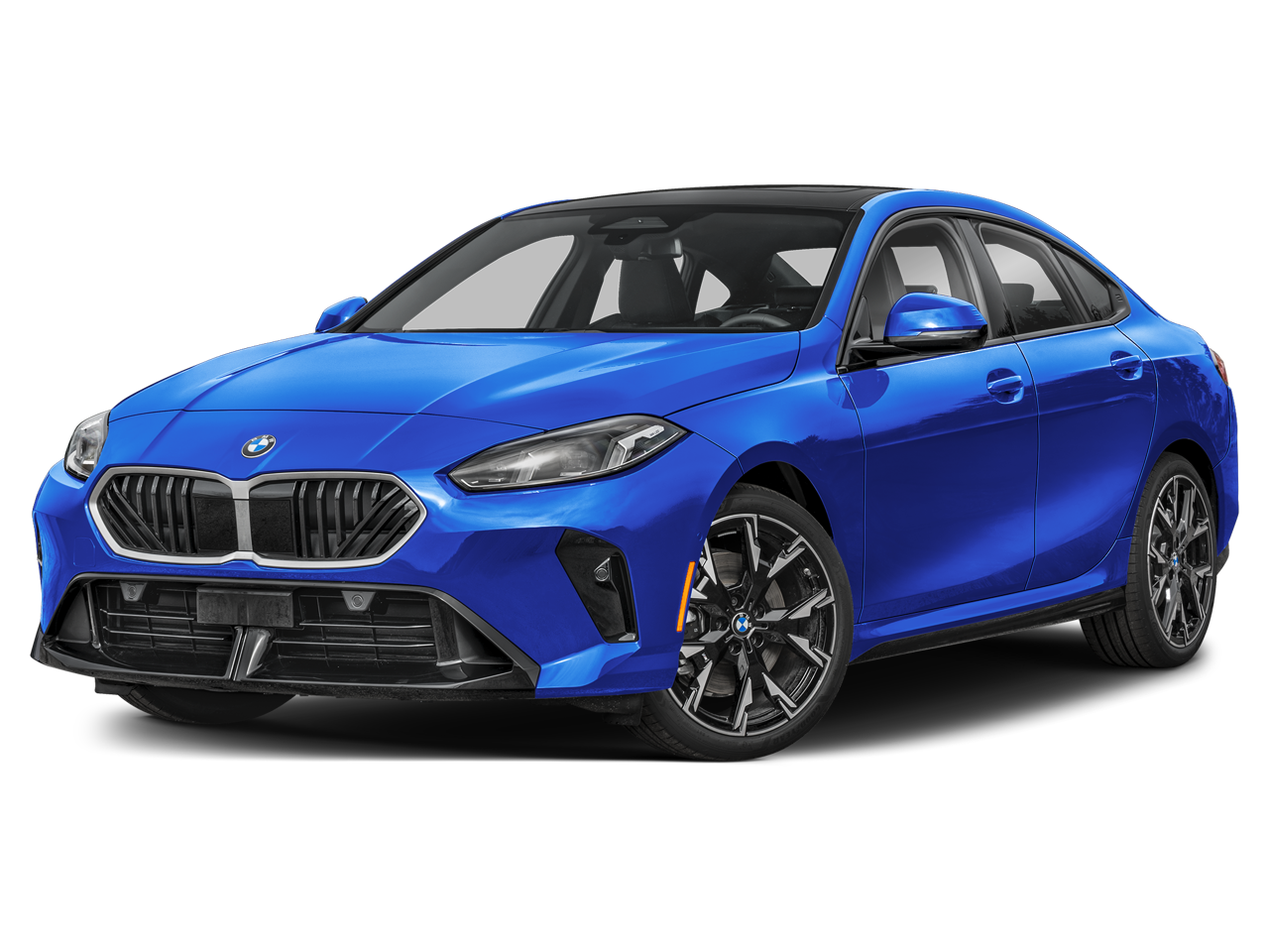 2025 BMW 228 xDrive 228 xDrive