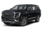 2025 GMC Yukon Denali Denali