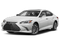 2025 Lexus ES 350 ES 350