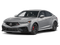2026 Acura Integra Type S