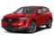 2026 Acura RDX w/A-Spec Package