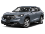 2026 Acura ADX ADX