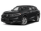 2026 Acura ADX FWD
