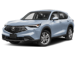 2026 Acura ADX ADX