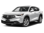 2026 Acura ADX ADX
