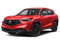 2026 Acura ADX A-Spec with Advance Package