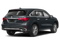 2020 Acura MDX w/Technology Pkg