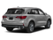 2020 Acura MDX FWD 7-Passenger