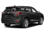 2020 Acura RDX w/Technology Pkg