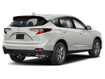 2021 Acura RDX w/Technology Package
