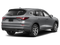 2022 Acura MDX w/Technology Package