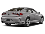2023 Acura TLX w/Technology Package
