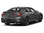 2023 Acura TLX w/A-Spec Package