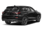 2023 Acura MDX w/A-Spec Package