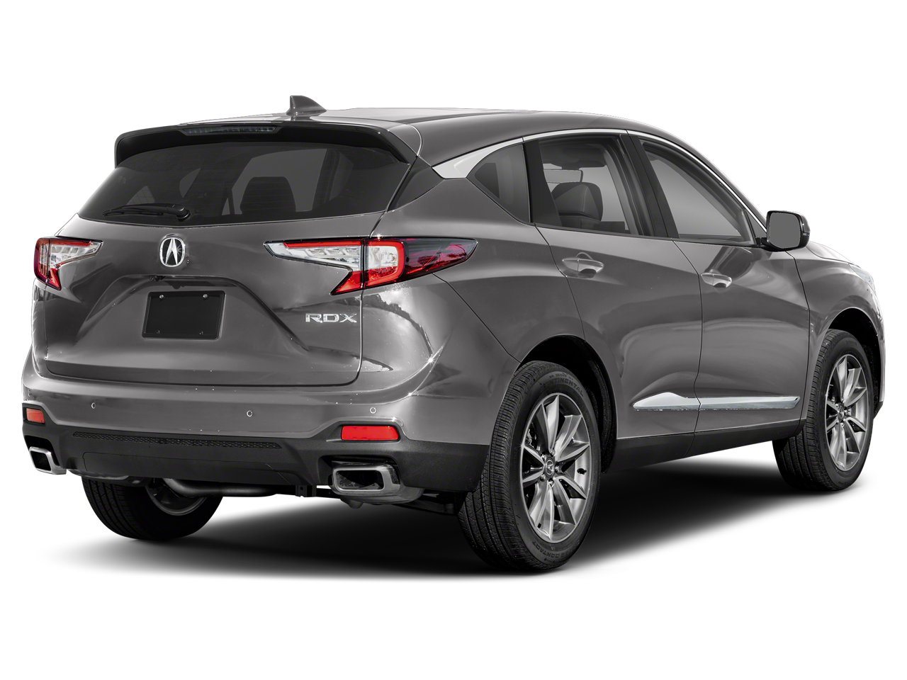 2023 Acura RDX w/Technology Package
