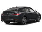 2024 Acura Integra w/A-Spec Package