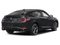 2024 Acura Integra w/A-Spec Package