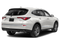 2024 Acura MDX FWD